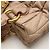 Miu Miu Matelassé Handtasche - Ansicht 7