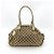 Gucci Sukey Boston GG Canvas Beige - Ansicht 2