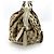 Gucci Sukey Boston GG Canvas Beige - Ansicht 4