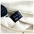 Gucci Sukey Boston GG Canvas Beige - Ansicht 7