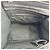 Céline Celine Luggage Smooth Leather Mini Noir - vue 5