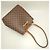 Néonoé Louis Vuitton Damier NeoNoe Schultertasche Damier ebene - Ansicht 3