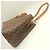 Néonoé Louis Vuitton Damier NeoNoe Schultertasche Damier ebene - Ansicht 4