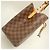 Néonoé Louis Vuitton Damier NeoNoe Schultertasche Damier ebene - Ansicht 6