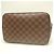 Néonoé Louis Vuitton Damier NeoNoe Schultertasche Damier ebene - Ansicht 7