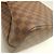 Néonoé Louis Vuitton Damier NeoNoe Schultertasche Damier ebene - Ansicht 8
