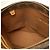 Bolso Tote Cabas Piano Monogram Louis Vuitton Castaño Monograma - vista 17
