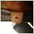 Bolso Tote Cabas Piano Monogram Louis Vuitton Castaño Monograma - vista 19