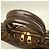 Bolsa de Negócios LOUIS VUITTON Damier Portedocument Jour Damier ebene - vista 11