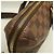 Bolsa de Negócios LOUIS VUITTON Damier Portedocument Jour Damier ebene - vista 16