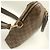 Bolsa de Negócios LOUIS VUITTON Damier Portedocument Jour Damier ebene - vista 8