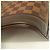 Louis Vuitton Damier Alma Handtasche Damier ebene - Ansicht 13