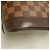 Louis Vuitton Damier Alma Handtasche Damier ebene - Ansicht 14