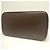 Louis Vuitton Damier Alma Handtasche Damier ebene - Ansicht 6