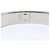 Hermès Hermes Click H PM Black Bangle Silvery - view 3