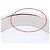 Hermès Hermes Click H PM Black Bangle Silvery - view 6