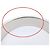 Hermès Hermes Click H PM Black Bangle Silvery - view 7