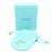 Autre Marque Collar Open Heart Tiffany & Co. Dorado - vista 7