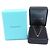 Autre Marque Collana Tiffany & Co. By the Yard in diamanti e oro giallo 18K - vista 8