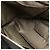 Sac à dos Louis Vuitton Damier Géant Neo Bongo Noir Damier ebène - vue 19