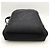 Sac à dos Louis Vuitton Damier Géant Neo Bongo Noir Damier ebène - vue 6