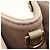Borsa Louis Vuitton OnTheGo PM Bicolor Monogram Empreinte Multicolore Monogramma - vista 6
