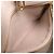 Borsa Louis Vuitton OnTheGo PM Bicolor Monogram Empreinte Multicolore Monogramma - vista 9