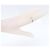 Autre Marque Tiffany & Co. T-Wire Diamantring Golden - Ansicht 10