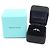 Autre Marque Tiffany & Co. T-Wire Diamantring Golden - Ansicht 7