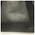 Everyday Borsa a mano Balenciaga in pelle nera Nero - vista 10