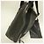 Everyday Borsa a mano Balenciaga in pelle nera Nero - vista 11