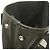 Everyday Borsa a mano Balenciaga in pelle nera Nero - vista 12