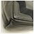 Everyday Borsa a mano Balenciaga in pelle nera Nero - vista 15