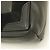 Everyday Borsa a mano Balenciaga in pelle nera Nero - vista 16