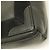 Everyday Borsa a mano Balenciaga in pelle nera Nero - vista 18