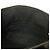 Everyday Borsa a mano Balenciaga in pelle nera Nero - vista 19