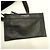 Everyday Borsa a mano Balenciaga in pelle nera Nero - vista 20