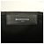 Everyday Borsa a mano Balenciaga in pelle nera Nero - vista 24
