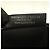 Everyday Borsa a mano Balenciaga in pelle nera Nero - vista 25