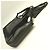 Everyday Borsa a mano Balenciaga in pelle nera Nero - vista 4