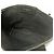 Everyday Borsa a mano Balenciaga in pelle nera Nero - vista 5