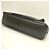 Everyday Borsa a mano Balenciaga in pelle nera Nero - vista 7