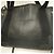Everyday Borsa a mano Balenciaga in pelle nera Nero - vista 8
