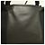 Everyday Borsa a mano Balenciaga in pelle nera Nero - vista 9