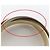 Cartier Trinity Ring in dreifarbigem Gold Golden - Ansicht 12