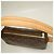 Borsa a tracolla Louis Vuitton Monogram Vivacite MM Marrone Monogramma - vista 10