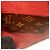 Borsa a tracolla Louis Vuitton Monogram Vivacite MM Marrone Monogramma - vista 19