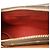 Borsa a tracolla Louis Vuitton Monogram Vivacite MM Marrone Monogramma - vista 21