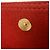 Borsa a tracolla Louis Vuitton Monogram Vivacite MM Marrone Monogramma - vista 22