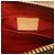 Borsa a tracolla Louis Vuitton Monogram Vivacite MM Marrone Monogramma - vista 23